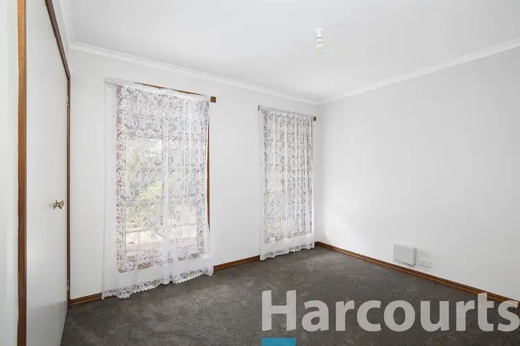 Sixth view of Homely house listing, 103 Boak Avenue, Mount Helen VIC 3350