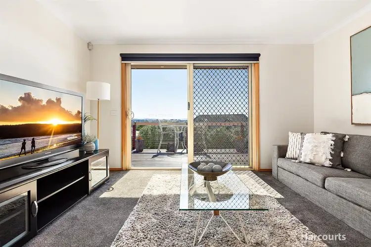 Third view of Homely house listing, 4 Eddie Barron Terrace, Pakenham VIC 3810