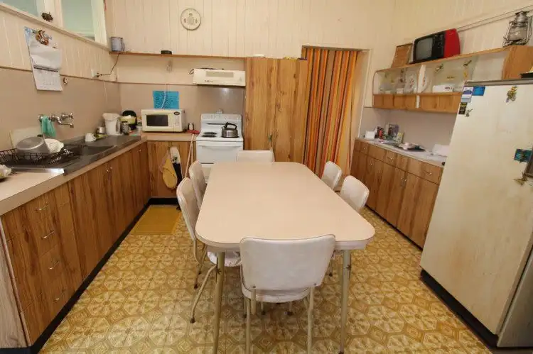 Third view of Homely house listing, 182 Wickham Street, Ayr QLD 4807