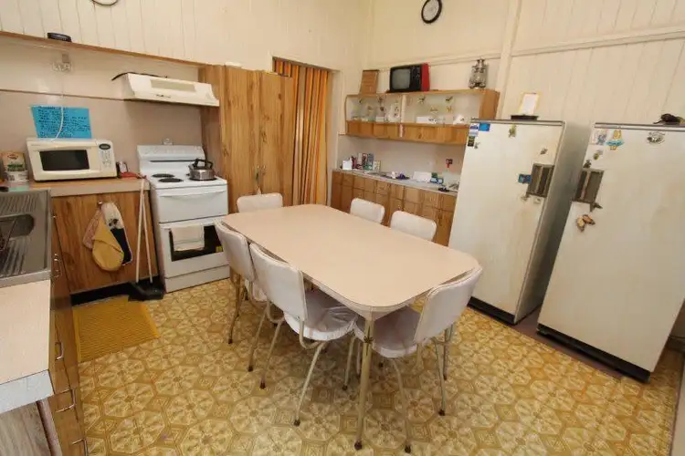 Fourth view of Homely house listing, 182 Wickham Street, Ayr QLD 4807