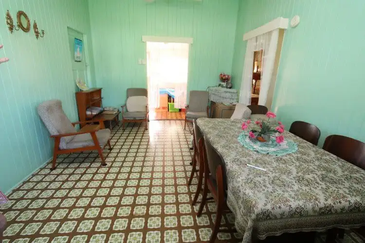 Sixth view of Homely house listing, 182 Wickham Street, Ayr QLD 4807