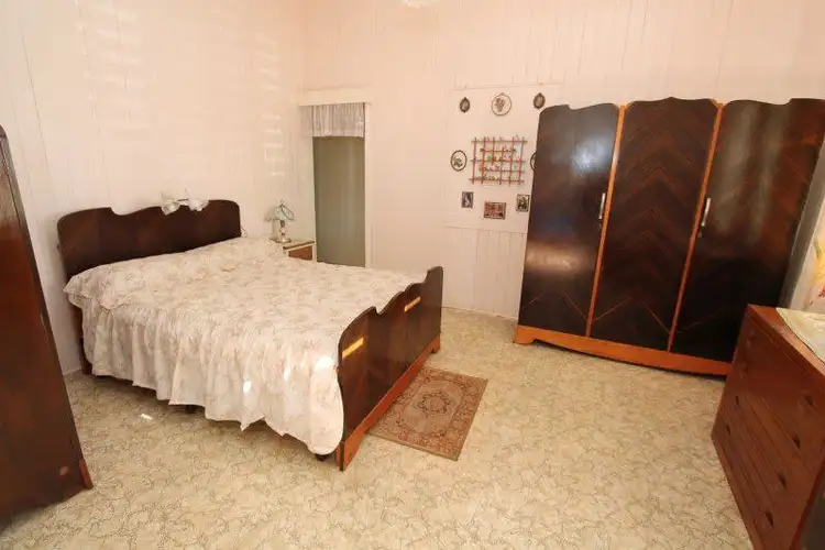 Seventh view of Homely house listing, 182 Wickham Street, Ayr QLD 4807