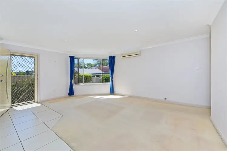Second view of Homely villa listing, 2/7 Heather Street, Port Macquarie NSW 2444