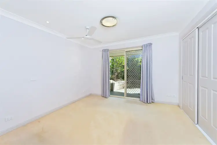 Fifth view of Homely villa listing, 2/7 Heather Street, Port Macquarie NSW 2444