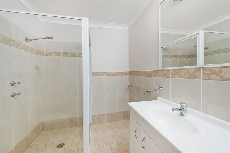 Sixth view of Homely villa listing, 2/7 Heather Street, Port Macquarie NSW 2444
