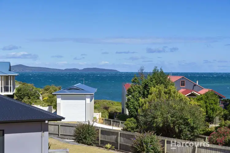 Second view of Homely house listing, 5 Perrin Drive, Low Head TAS 7253