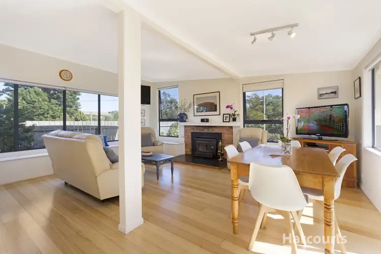 Third view of Homely house listing, 5 Perrin Drive, Low Head TAS 7253