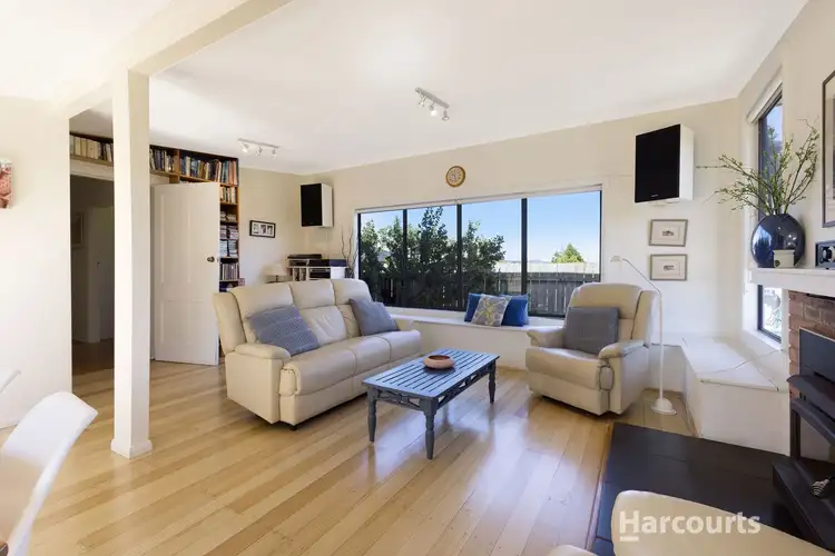 Fourth view of Homely house listing, 5 Perrin Drive, Low Head TAS 7253