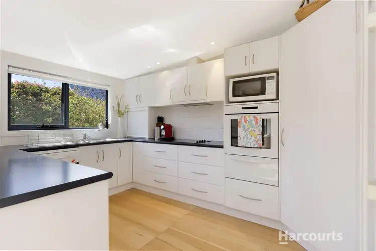 Fifth view of Homely house listing, 5 Perrin Drive, Low Head TAS 7253