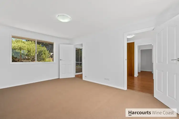 Fourth view of Homely house listing, 33 Wentworth Street, Moana SA 5169