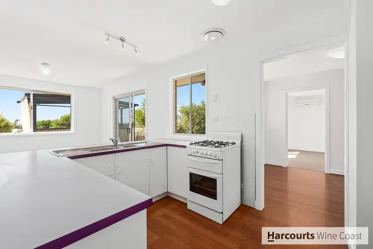 Fifth view of Homely house listing, 33 Wentworth Street, Moana SA 5169