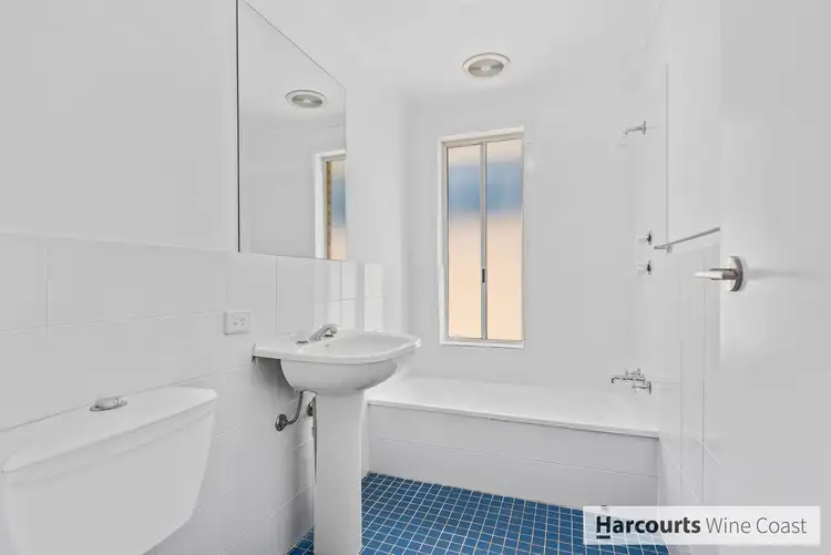 Sixth view of Homely house listing, 33 Wentworth Street, Moana SA 5169