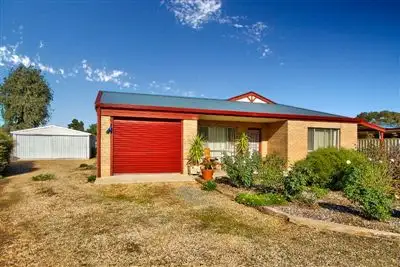 Second view of Homely house listing, 6 Griffen Court, Riverton SA