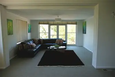 Fifth view of Homely house listing, 7 Fifield Lane, Yass NSW