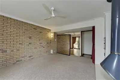Third view of Homely townhouse listing, 5/54 Waratah Avenue, Carina Heights QLD