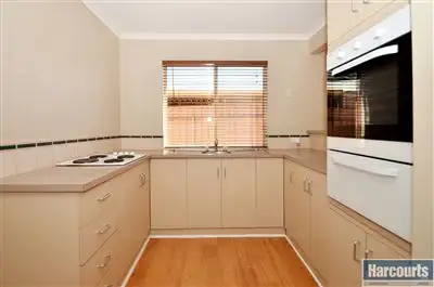 Fifth view of Homely house listing, 22 Bosuns Way, Seaford Rise SA