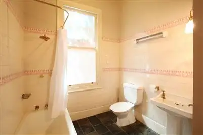 Seventh view of Homely house listing, 10 Cardigan Street, East Launceston TAS