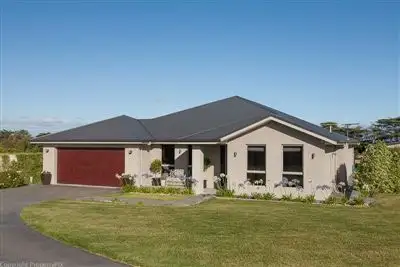 Main view of Homely house listing, Address available on request