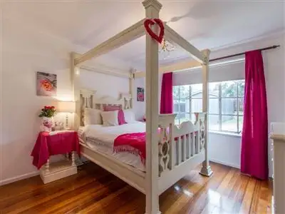 Seventh view of Homely house listing, 12 Arabil Street, Frankston VIC