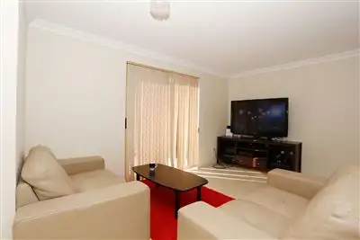 Fourth view of Homely townhouse listing, 2/54 Caledonian Avenue, Maylands WA