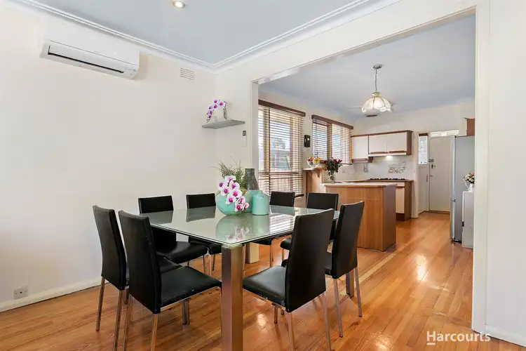 Third view of Homely house listing, 50 Ivanhoe Street, Glen Waverley VIC 3150