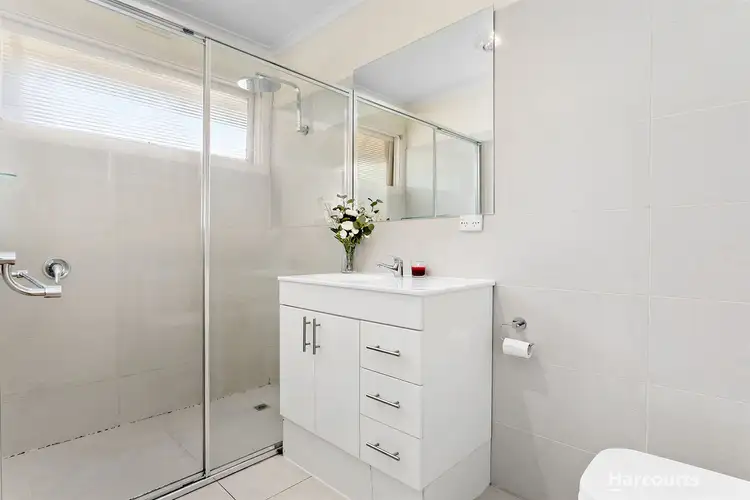 Sixth view of Homely house listing, 50 Ivanhoe Street, Glen Waverley VIC 3150
