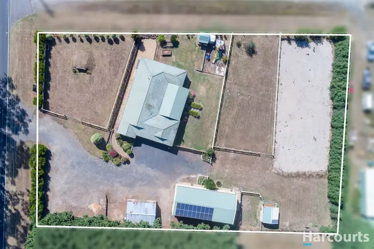 Second view of Homely house listing, 19 Wellwood Road, Drouin VIC 3818