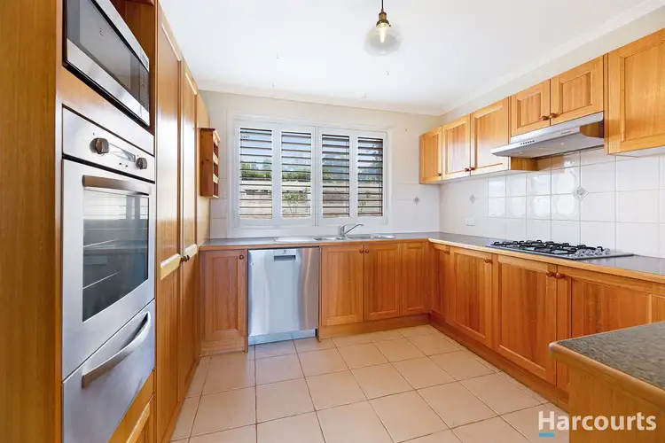 Third view of Homely house listing, 19 Wellwood Road, Drouin VIC 3818