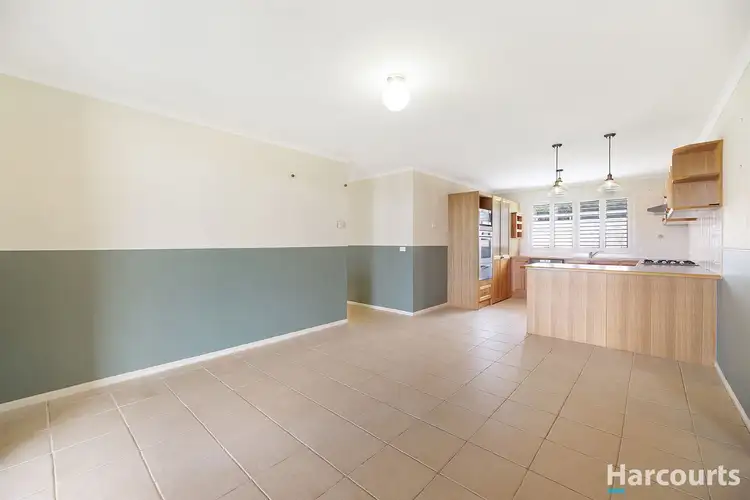 Fourth view of Homely house listing, 19 Wellwood Road, Drouin VIC 3818