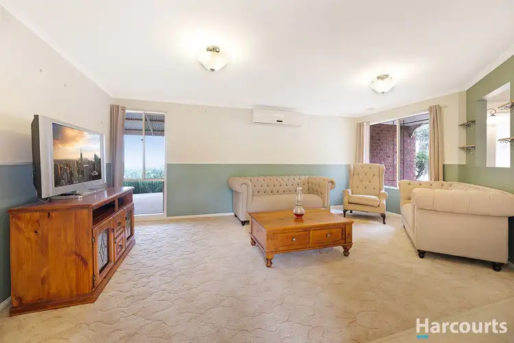 Sixth view of Homely house listing, 19 Wellwood Road, Drouin VIC 3818
