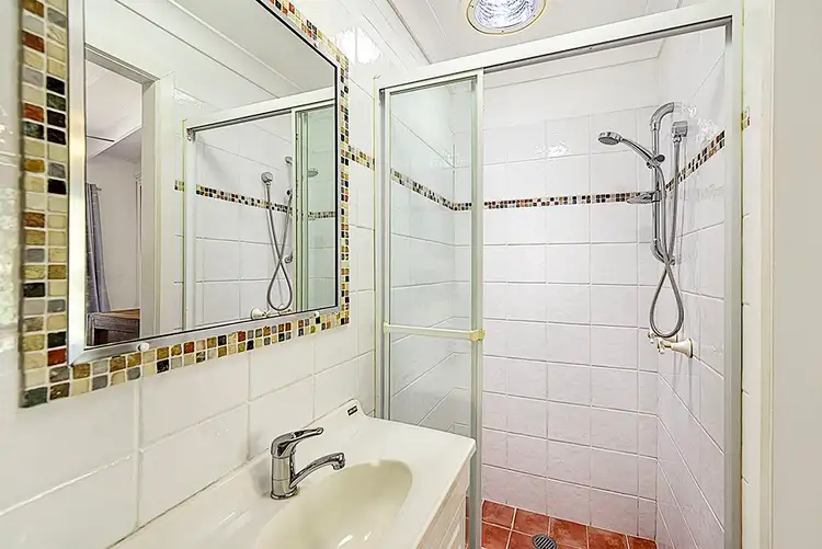Sixth view of Homely house listing, 8 Willamulka Avenue, Ashmore QLD 4214