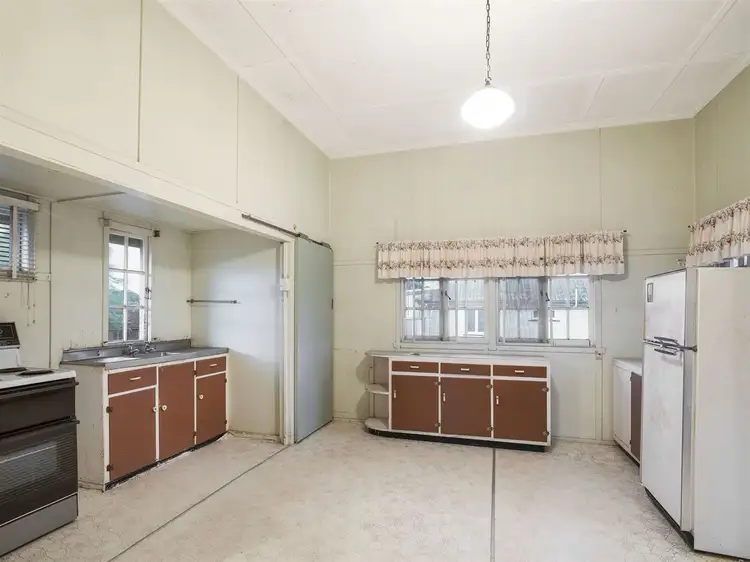 85 Massie St, Brighton QLD 4017