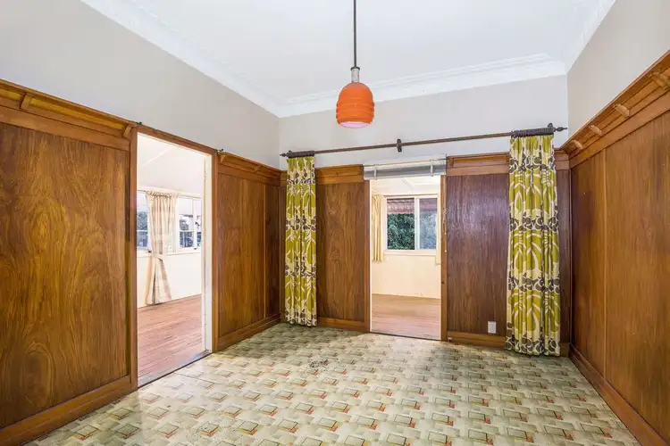 Third view of Homely house listing, 85 Massie St, Brighton QLD 4017