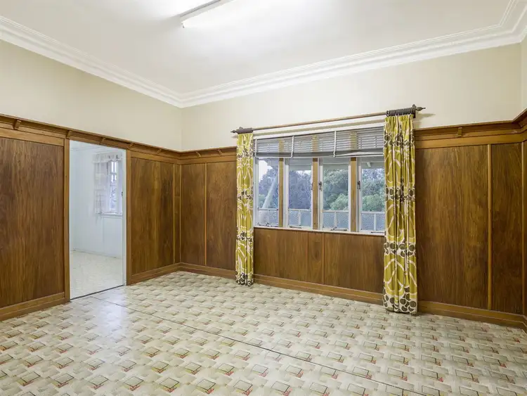 Fourth view of Homely house listing, 85 Massie St, Brighton QLD 4017