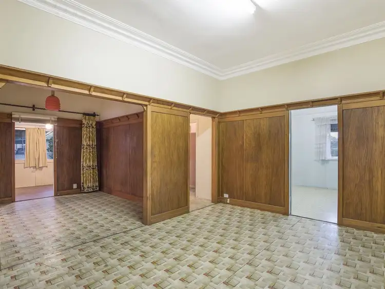 Fifth view of Homely house listing, 85 Massie St, Brighton QLD 4017