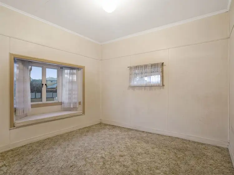Sixth view of Homely house listing, 85 Massie St, Brighton QLD 4017