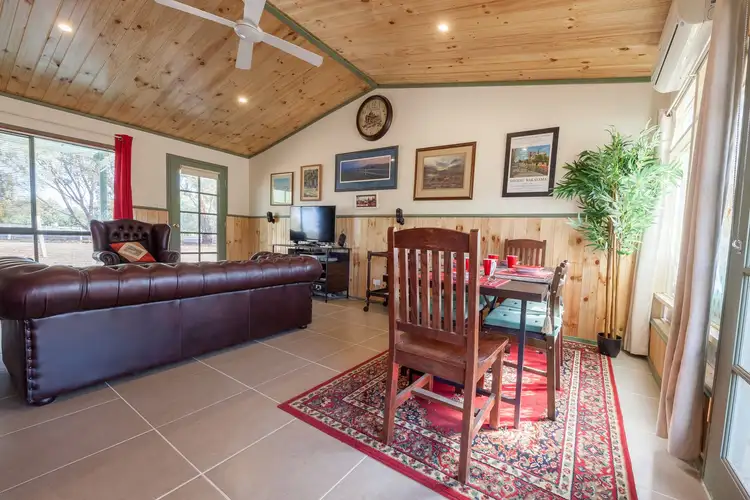 Sixth view of Homely house listing, 229 Anzac Road, Springhurst VIC 3682