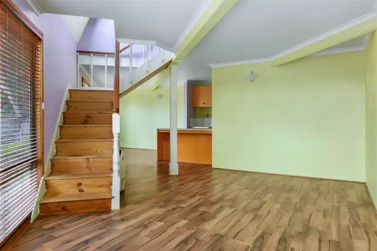 Fourth view of Homely unit listing, 2/636 Nelson Road, Mount Nelson TAS 7007