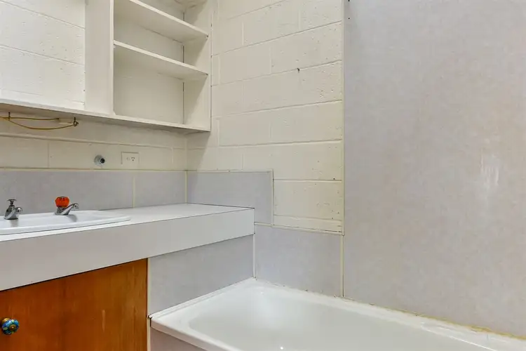 Fifth view of Homely unit listing, 2/636 Nelson Road, Mount Nelson TAS 7007