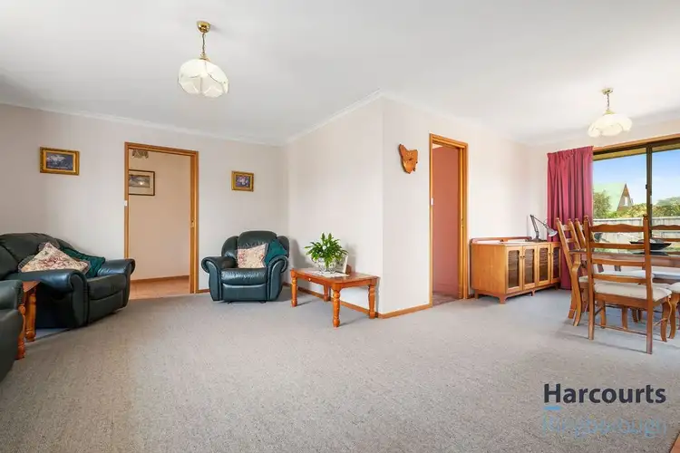 Second view of Homely house listing, 87 Beach Road, Margate TAS 7054