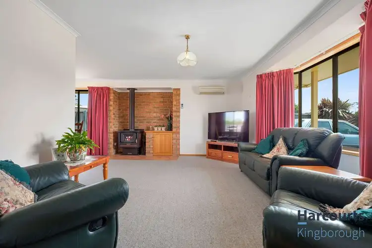 Third view of Homely house listing, 87 Beach Road, Margate TAS 7054