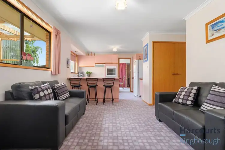 Fifth view of Homely house listing, 87 Beach Road, Margate TAS 7054