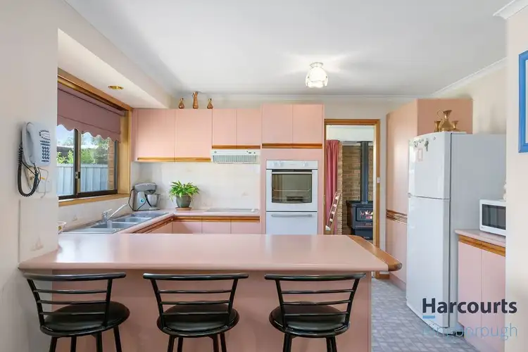 Sixth view of Homely house listing, 87 Beach Road, Margate TAS 7054