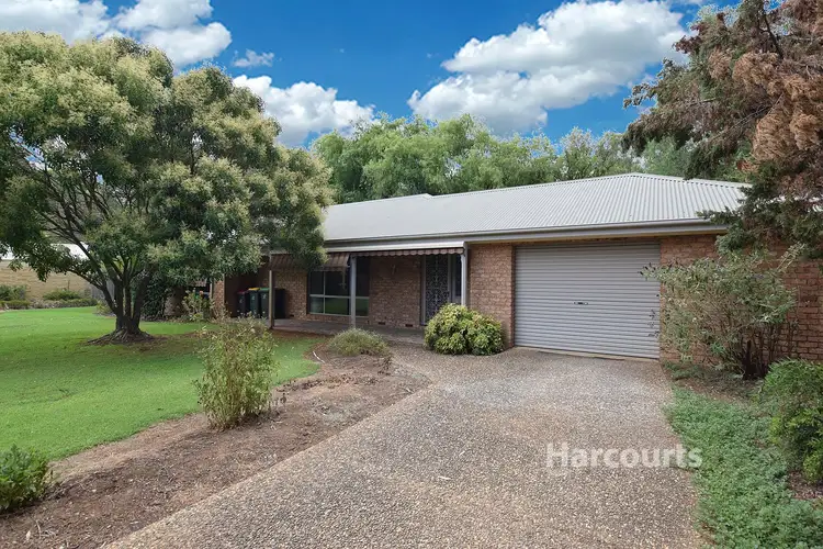 Main view of Homely house listing, 7 Mayfair Court, Wangaratta VIC 3677