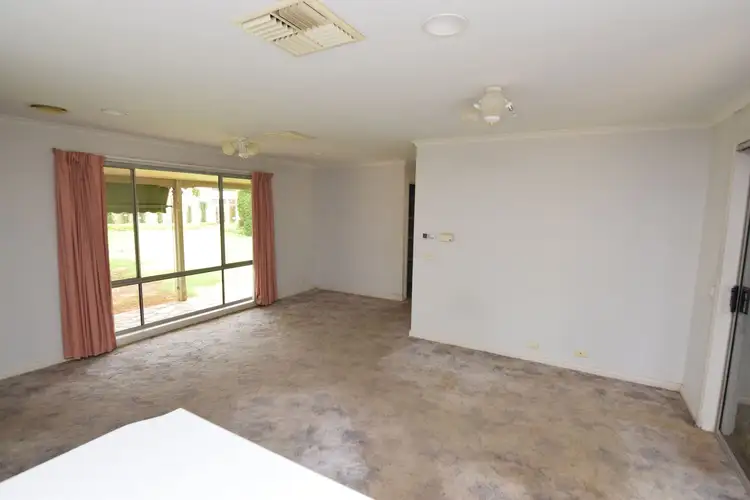 Third view of Homely house listing, 7 Mayfair Court, Wangaratta VIC 3677