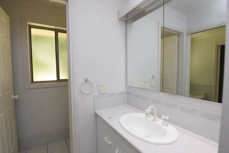 Seventh view of Homely house listing, 7 Mayfair Court, Wangaratta VIC 3677