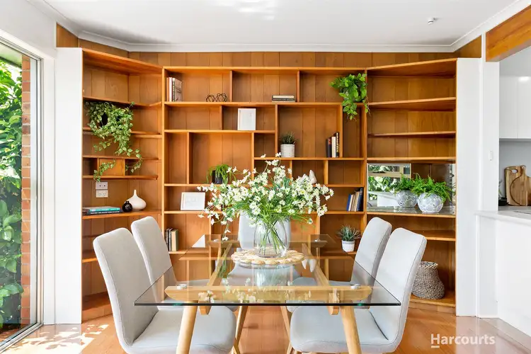 Sixth view of Homely house listing, 4 Farmer Street, Riverside TAS 7250