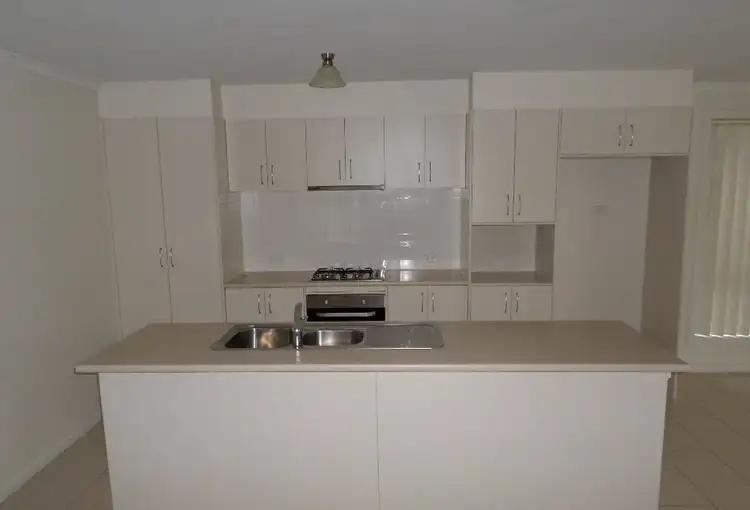 Second view of Homely house listing, (D.H.A) Defence Housing Australia, Evanston Gardens SA 5116