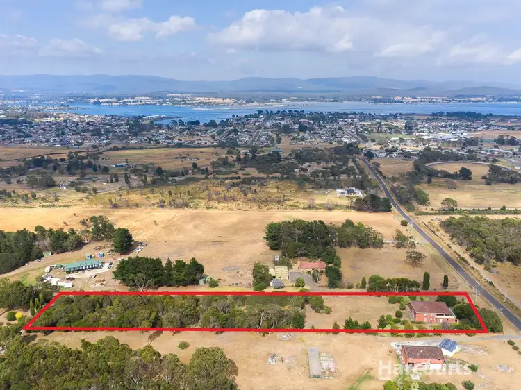 62 George Street, George Town TAS 7253