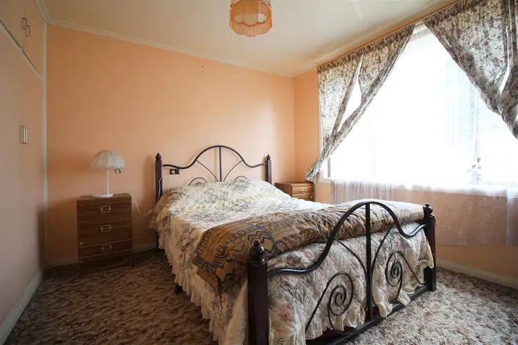 Second view of Homely house listing, 40 Wilsdon Street, Queenstown TAS 7467